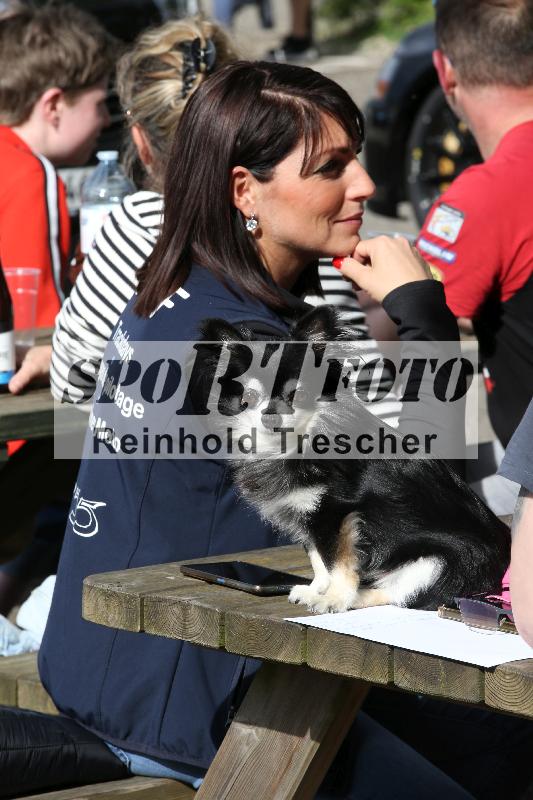 /Archiv-2023/15 08.05.2023 Moto Club Anneau du Rhin/Impressionen